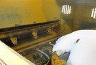  Vermeer BP7000