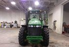 2007 John Deere 8330