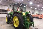 2007 John Deere 8330