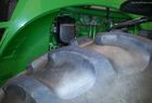 2007 John Deere 8330