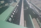 1999 John Deere 4890
