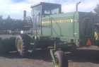 1999 John Deere 4890
