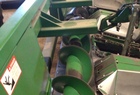 1987 John Deere 643