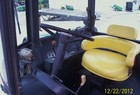 1973 John Deere 4230