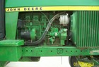 1973 John Deere 4230