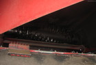 1995 Case IH 2188