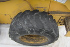 2001 John Deere 250