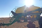 2010 John Deere 1890