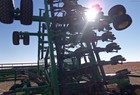 2010 John Deere 1890