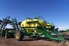 2010 John Deere 1890