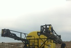 2004 Bestway 1200
