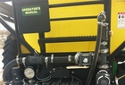 2004 Bestway 1200