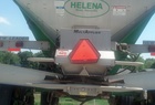 2011 John Deere 4930