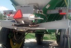 2011 John Deere 4930