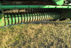  John Deere 546