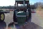1980 John Deere 1140
