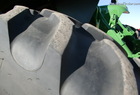 2012 John Deere 8235R