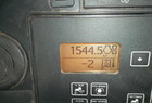 2006 John Deere 8230