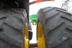 2006 John Deere 8230