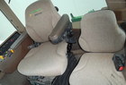 2006 John Deere 8230