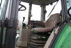 2003 John Deere 7220