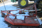  Other Rotary Mower