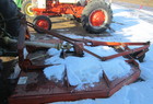  Other Rotary Mower