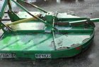 2007 John Deere RC1072