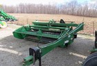 1998 John Deere 720