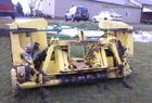 2007 John Deere 686