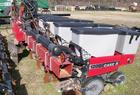  Case IH 1200