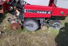  Case IH 1200