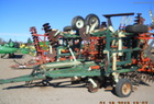  Flex King km33