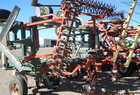  Flex King km33