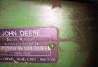 1995 John Deere 693