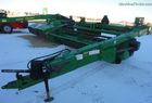 1999 John Deere 820