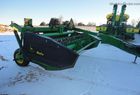1999 John Deere 820