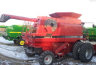2004 Case IH 2388