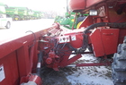 2004 Case IH 2388
