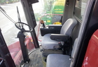 2004 Case IH 2388