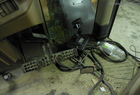 2002 John Deere 7410