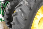 2012 John Deere 8335R