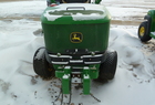 2004 John Deere 1435