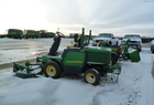 2004 John Deere 1435
