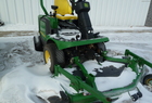 2004 John Deere 1435