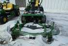 2004 John Deere 1435