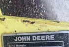1994 John Deere 425