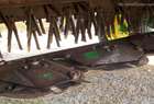 2006 John Deere 535