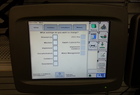  John Deere 0705PC