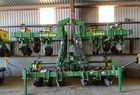 2011 John Deere 1720
